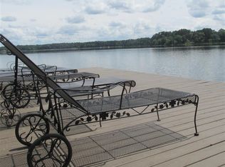 13888 Bradshaw Rd, Tyler, TX 75707