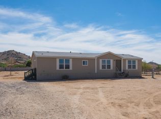 13018 S 186th Ave, Buckeye, AZ 85326