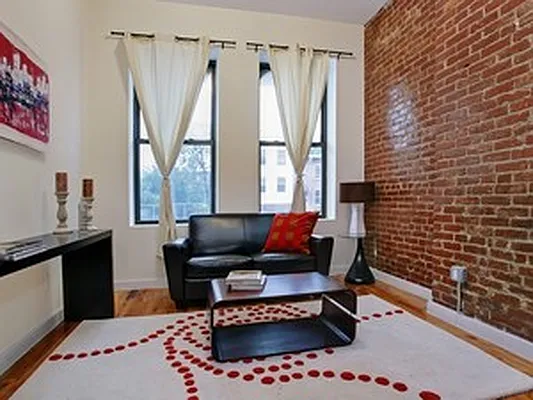 Sold by Corcoran | media 1