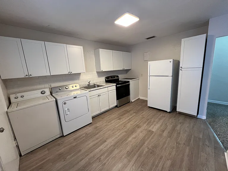 2836 W Bay Haven Dr #A — Photo 3