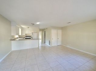 6567 Park Ave, Milton, FL 32570