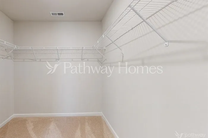 335 Kennerly Center Dr — Photo 12