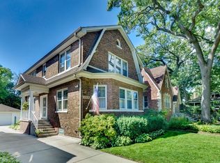 1737 W 104th St, Chicago, IL 60643