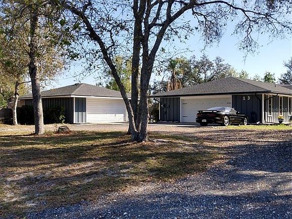 4th image of 13 Gracie Rd