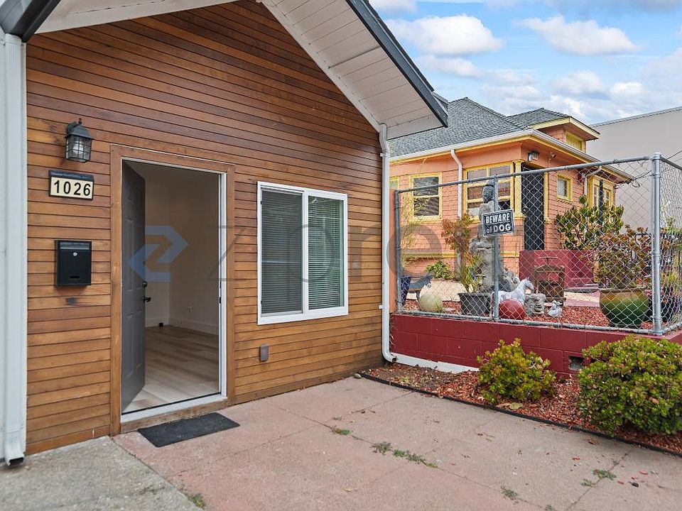 1st image of 1026 43rd St