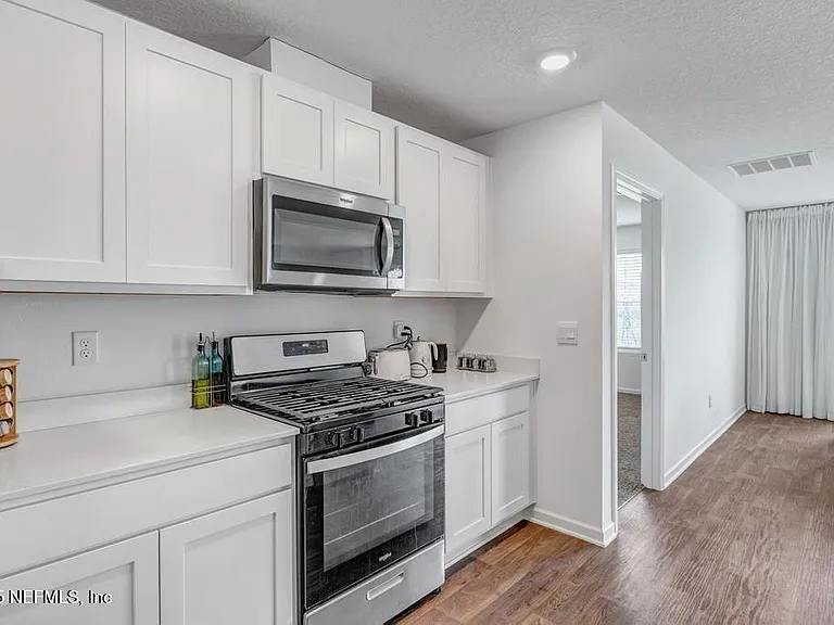 121 Ardila Cir — Photo 13