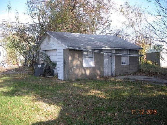 5th image of 756 E Columbia St