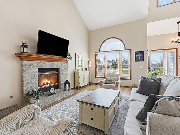 5th image of 14502 Firethorne Path