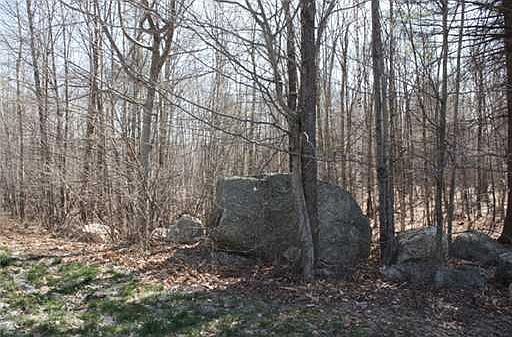 2nd image of 0 Truman Way Lot 36r