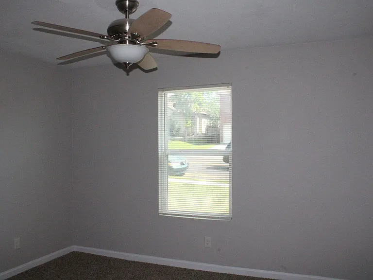 6571 Beech Trl — Photo 30