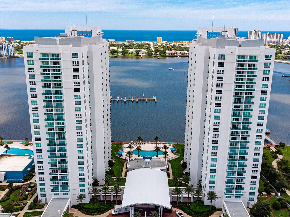 1st image of 241 Riverside Dr Unit 2209