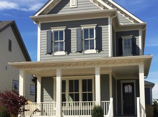 2000 Erwin Street 1971 #WH, Franklin, TN 37064