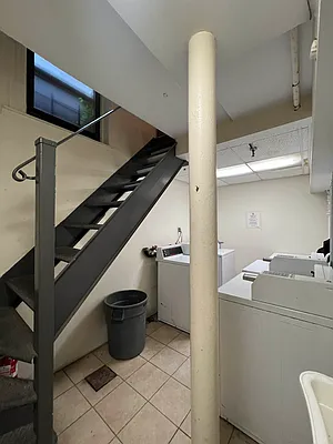 Rented by Oxford Property Group | media 57