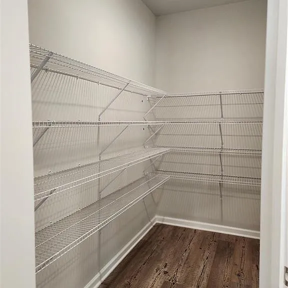 194 Green Love Ln — Photo 13