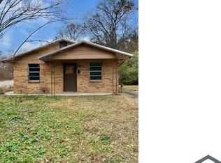 4200 29th St N, Birmingham, AL 35207