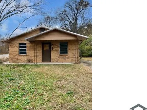 4200 29th St N, Birmingham, AL 35207