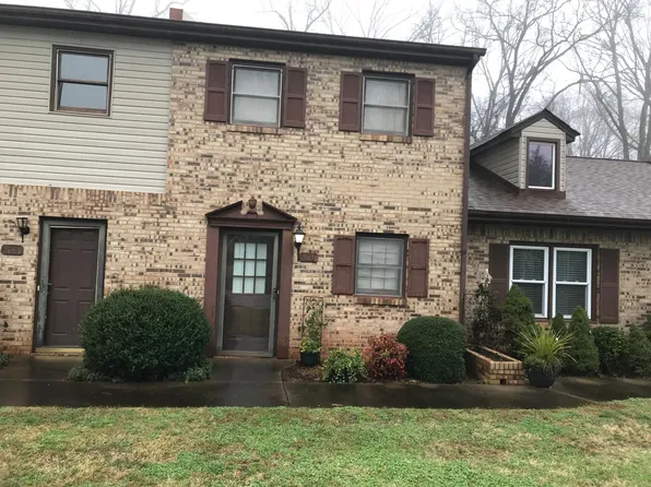 181 Fox Run Rd, Forest City, NC 28043