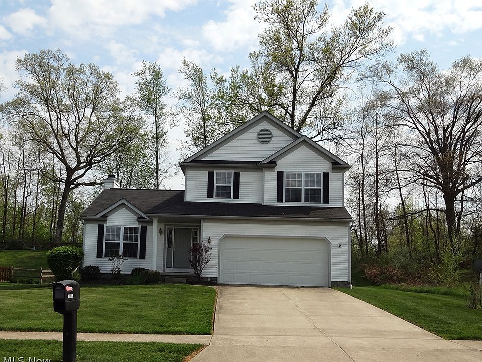 1st image of 4064 Bayberry Knoll Ln