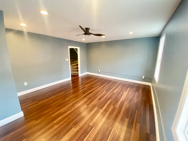 34 Southard St #2 — Photo 10