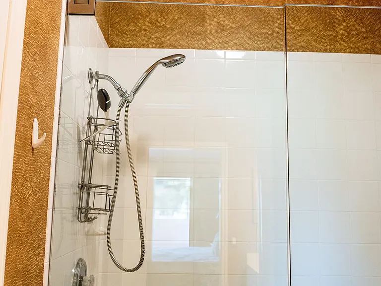 5923 Sand Wedge Ln #1906 — Photo 42