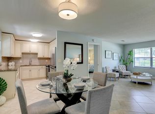 725 Jordan Ave, Sebastian, FL 32958