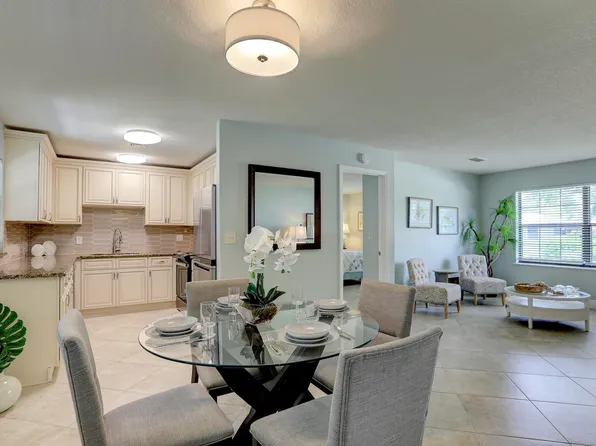 725 Jordan Avenue, Sebastian, FL 32958