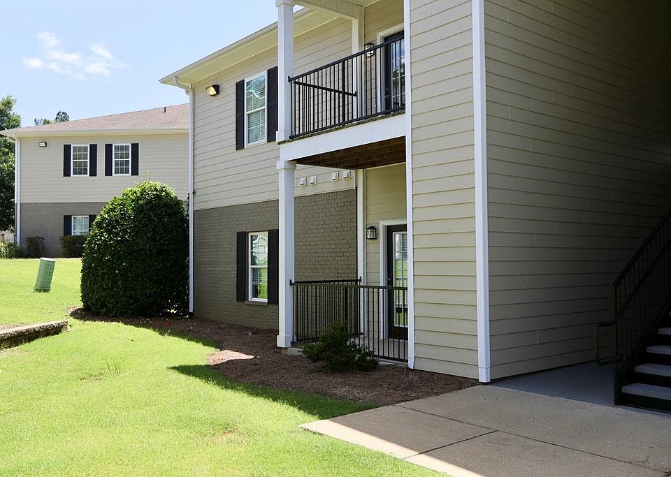 1st image of 1021 Molly Barr Rd #27