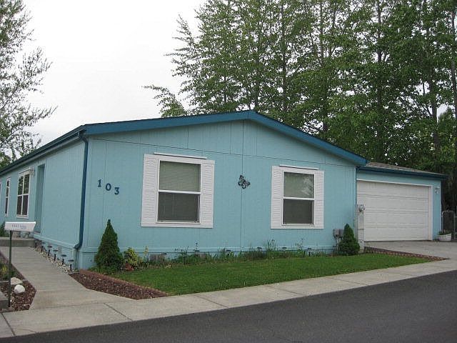 1st image of 103 NW Parkwood Blvd