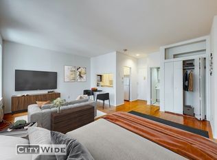 235 E 53rd St #4F, New York, NY 10022