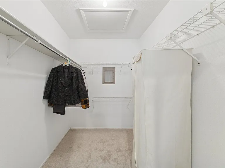 1881 Bering Dr #82 — Photo 9