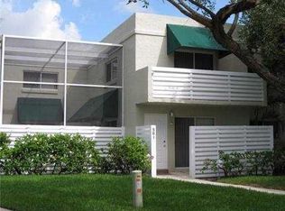 563 NW 97th Ave, Plantation, FL 33324