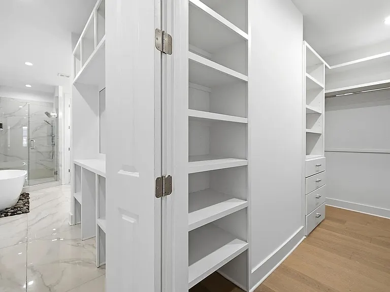 722 Meditation Ln — Photo 14