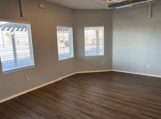 1020 Lomas Blvd NW SUITE 4, Albuquerque, NM 87102