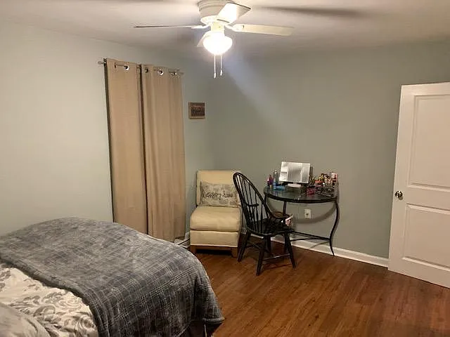 1426 Fairmount Rd — Photo 9