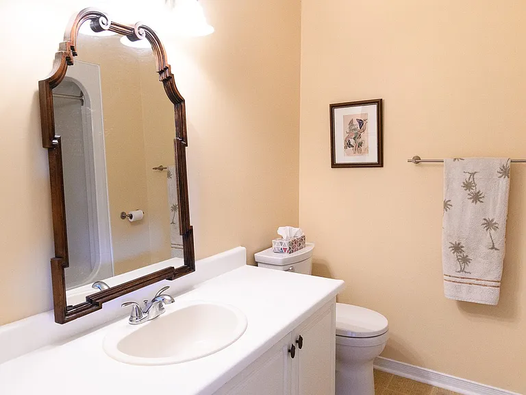 145 Fairway Cres #51 — Photo 8