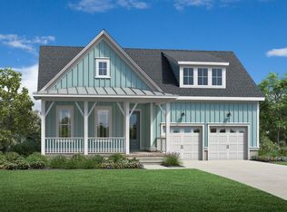 1244 Newell Dr #SB180, Darla Farmhouse Myrtle Beach, SC 29588