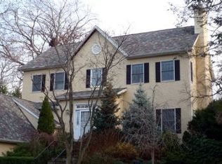 2716 Arlington Ave, Bronx, NY 10463