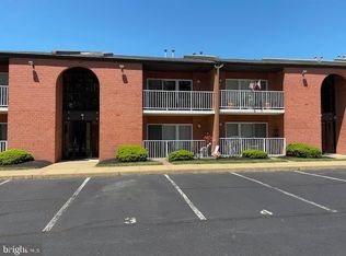 1209 Norwalk Rd APT 4, Philadelphia, PA 19115