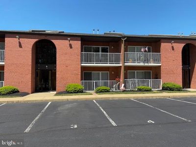 1209 Norwalk Rd APT 4, Philadelphia, PA, 19115