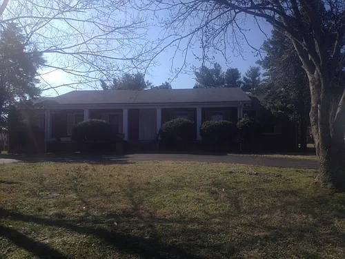 1120 Toddington Dr Photo 1