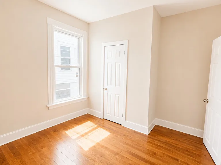 48 Fulton St #1 — Photo 10