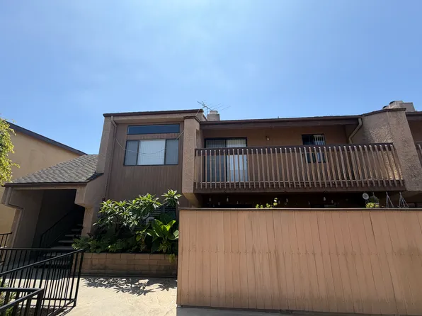 17026 Yukon Ave APT 205, Torrance, CA 90504