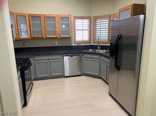 2153 Quarry Ridge St UNIT 203, Las Vegas, NV 89117