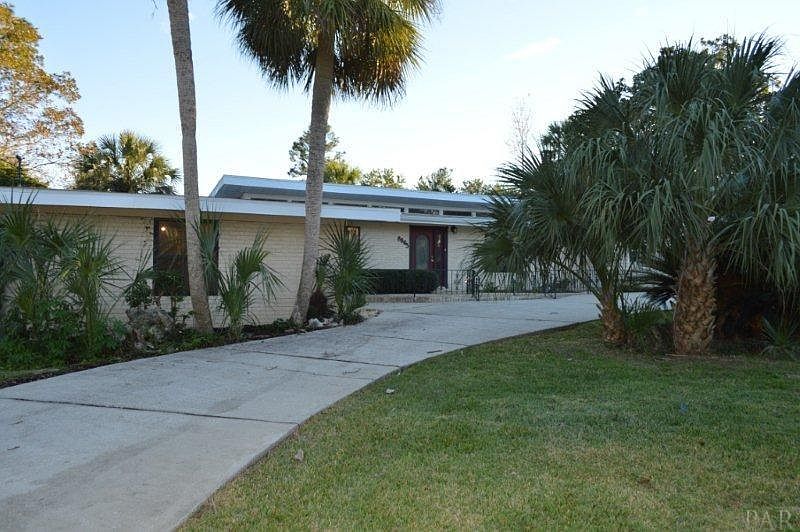 8865 Burning Tree Rd, Pensacola, FL 32514 Zillow