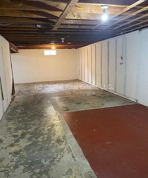 5 William John Ct — Photo 8