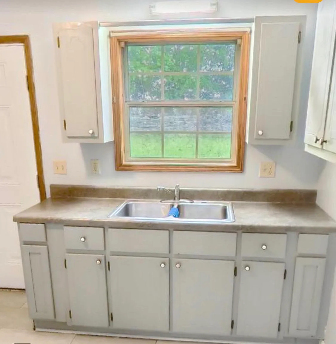 1823 Greenfield Hwy — Photo 3