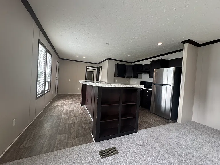 Brookside Manor — Photo 14
