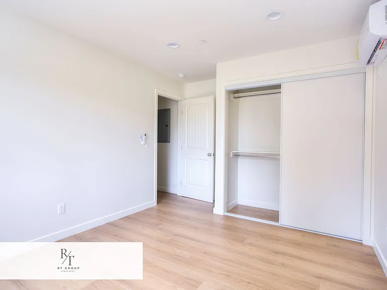 1806 S 8th St #B — Photo 10