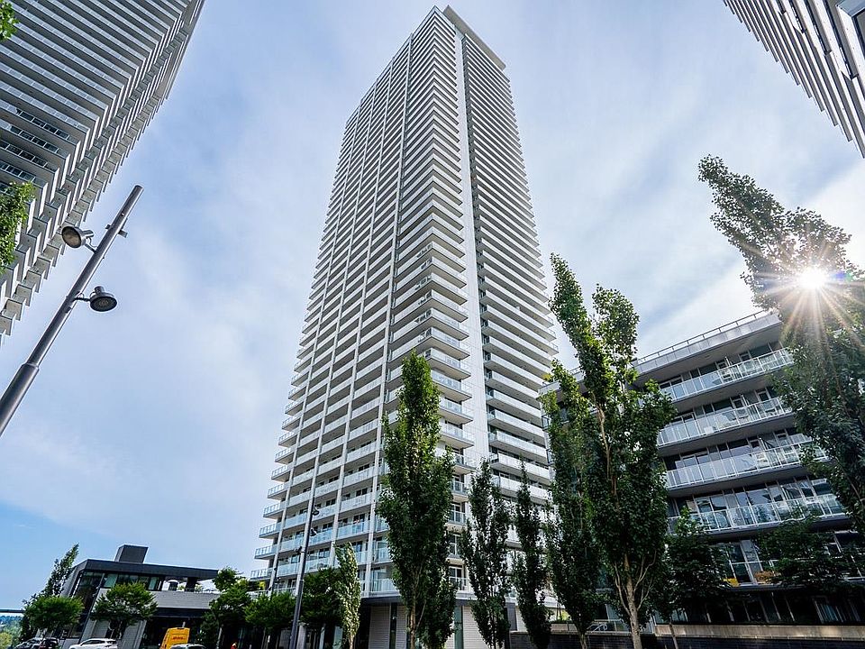 1st image of 3833 Evergreen Pl #1510