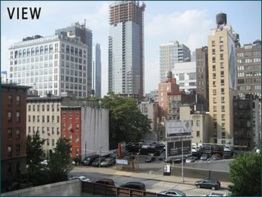 Sold by Brown Harris Stevens | media 3